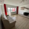 Apartament 2 camere de inchiriat pe termen lung situat in zona Inel l thumb 13