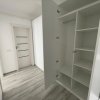 Apartament cu 2 camere decomandate situat in zona TOMIS PLUS, thumb 6