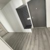 Apartament cu 2 camere decomandate situat in zona TOMIS PLUS, thumb 13