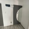 Apartament cu 2 camere decomandate situat in zona TOMIS PLUS, thumb 16