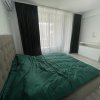 Apartament cu 2 camere decomandate situat in zona TOMIS PLUS, thumb 19