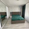 Apartament cu 2 camere decomandate situat in zona TOMIS PLUS, thumb 20