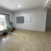 Apartament cu 2 camere decomandate situat in zona TOMIS PLUS, thumb 25