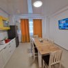 Apartament 3 camere situat in Mamaia Nord thumb 6