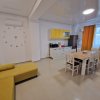 Apartament 3 camere situat in Mamaia Nord thumb 1