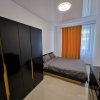 Apartament 3 camere situat in Mamaia Nord thumb 3