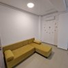 Apartament 3 camere situat in Mamaia Nord thumb 5