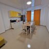 Apartament 3 camere situat in Mamaia Nord thumb 10