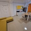 Apartament 3 camere situat in Mamaia Nord thumb 7