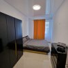 Apartament 3 camere situat in Mamaia Nord thumb 11