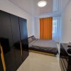 Apartament 3 camere situat in Mamaia Nord thumb 12