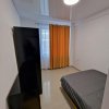 Apartament 3 camere situat in Mamaia Nord thumb 15