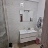 Apartament 3 camere situat in Mamaia Nord thumb 16