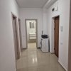 Apartament 3 camere situat in Mamaia Nord thumb 4