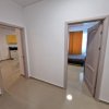 Apartament 3 camere situat in Mamaia Nord thumb 20