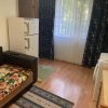 apartament 2 camere in Tomis Nord thumb 14