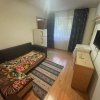 apartament 2 camere in Tomis Nord thumb 15