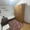 apartament 2 camere in Tomis Nord thumb 16
