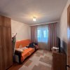 Apartament 3 camere situat in zona INEL II thumb 17