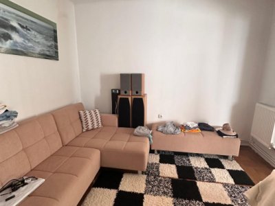 Casa 3 camere situata in Faleza Nord - Spiru Haret