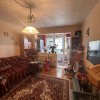 Apartament 2 camere situat in zona TOMIS NORD thumb 3