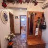 Apartament 2 camere situat in zona TOMIS NORD thumb 15