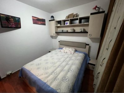 Apartament de închiriat în Tomis Nord