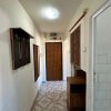 Apartament compus din 2 camere situat in zona TOMIS NORD - BOEMA thumb 1