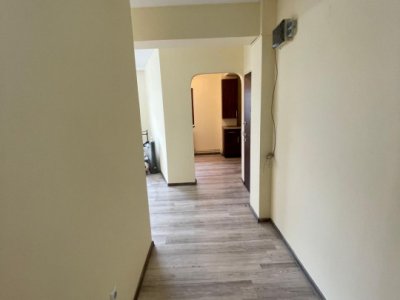 Apartament 3 camere situat in zona TOMIS PLUS