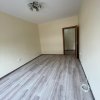 Apartament 3 camere situat in zona TOMIS PLUS thumb 3