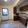 Apartament 3 camere situat in zona TOMIS PLUS thumb 2