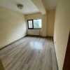 Apartament 3 camere situat in zona TOMIS PLUS thumb 9