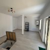  casa 3 camere in zona DACIA thumb 5