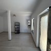  casa 3 camere in zona DACIA thumb 13