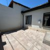  casa 3 camere in zona DACIA thumb 17