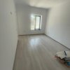  casa 3 camere in zona DACIA thumb 22