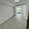 Apartament 3 camere situat in zona Tomis Nord thumb 1