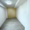 Apartament 3 camere situat in zona Tomis Nord thumb 5