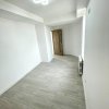 Apartament 3 camere situat in zona Tomis Nord thumb 6