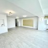 Apartament 3 camere situat in zona Tomis Nord thumb 9