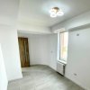 Apartament 3 camere situat in zona Tomis Nord thumb 10