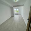 Apartament 3 camere situat in zona Tomis Nord thumb 11