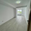 Apartament 3 camere situat in zona Tomis Nord thumb 12