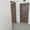Apartament 3 camere situat in zona Tomis Nord thumb 14