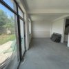 casa P+1, 4 camere, in AGIGEA, zona DINU COCEA, thumb 3