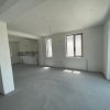 casa P+1, 4 camere, in AGIGEA, zona DINU COCEA, thumb 1