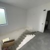 casa P+1, 4 camere, in AGIGEA, zona DINU COCEA, thumb 8