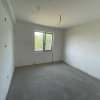 casa P+1, 4 camere, in AGIGEA, zona DINU COCEA, thumb 18