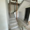  casa P+1, 5 camere, in AGIGEA, zona DINU COCEA, thumb 8