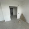  casa P+1, 5 camere, in AGIGEA, zona DINU COCEA, thumb 14